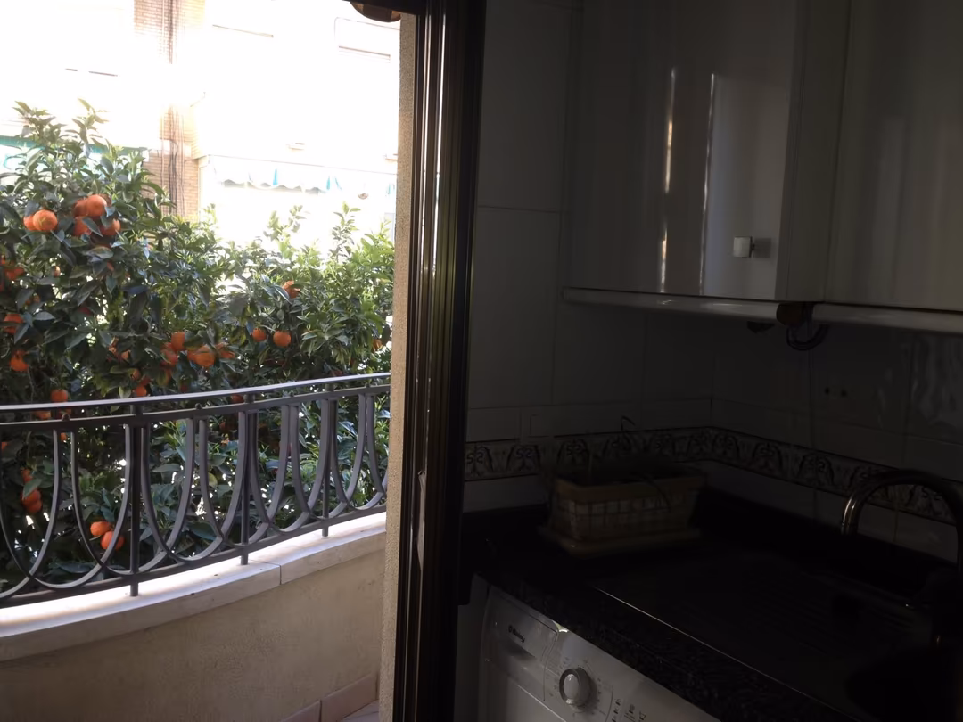 Piso en  Calle María Auxiliadora 19 - Foto 10
