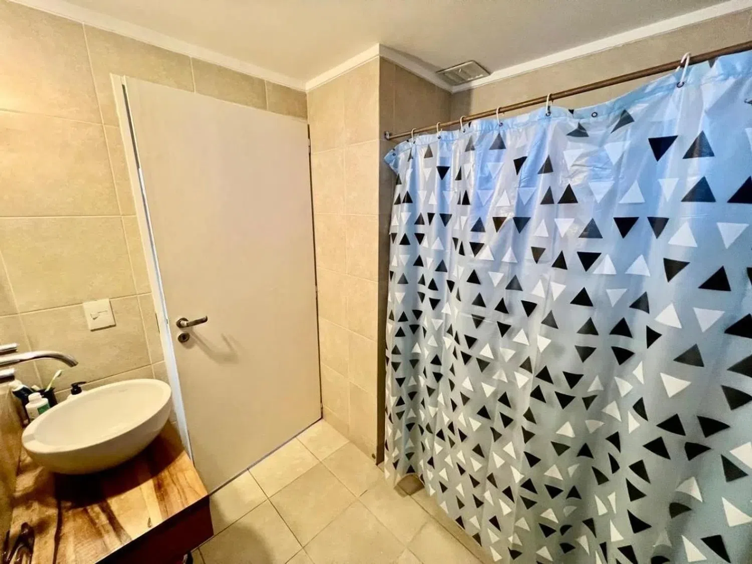 Piso en calle de Peñaranda de Bracamonte, 18 - Foto 1