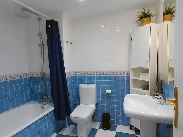 Ático en Avenida 1, 1, Hacienda Las Chapas - Foto 20