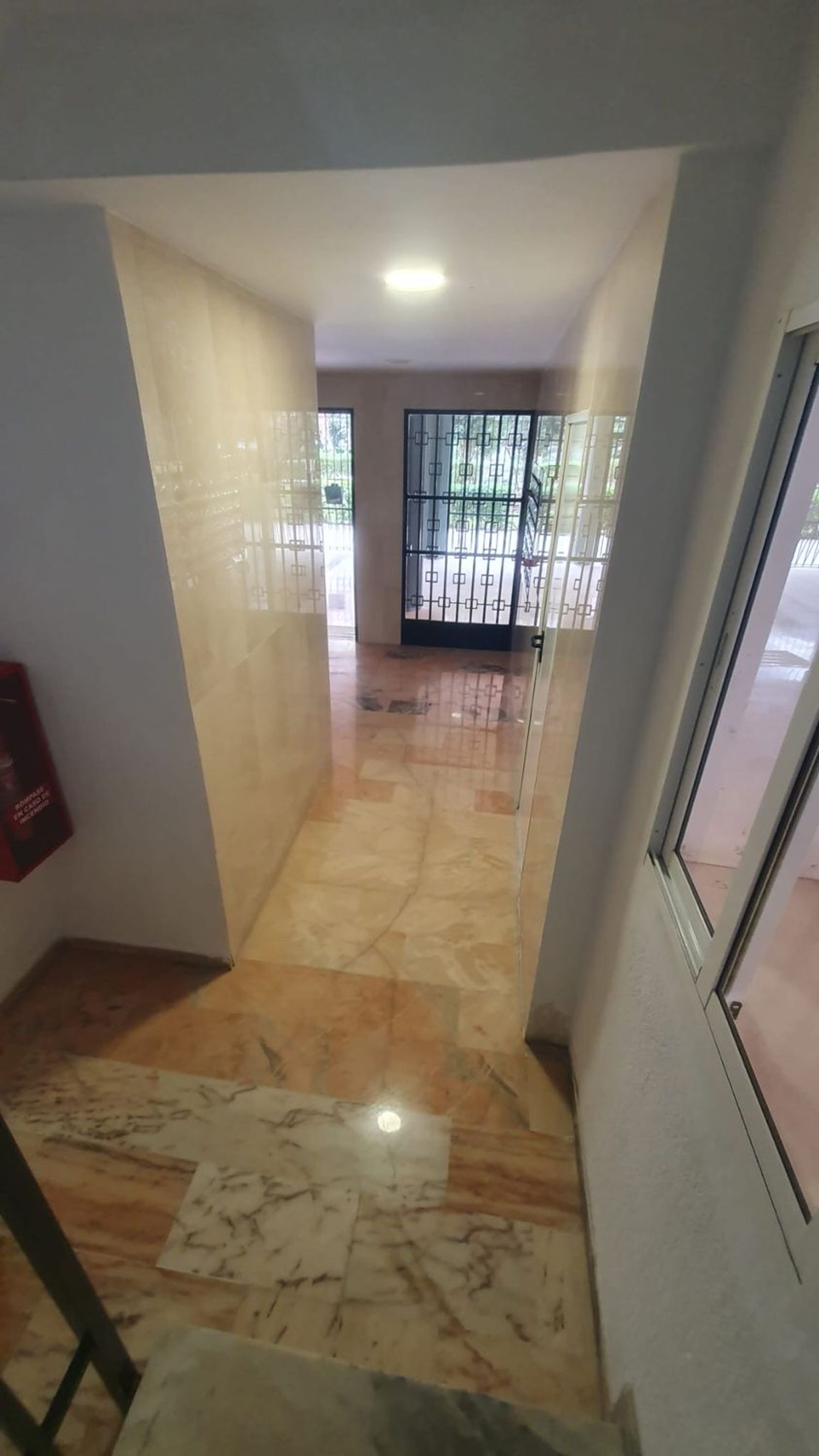 Piso en avenida las Asociaciones de Vecinos, 1 - Foto 20