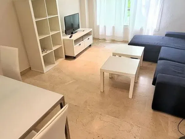 Piso en calle del Ártico, 11 - Foto 8