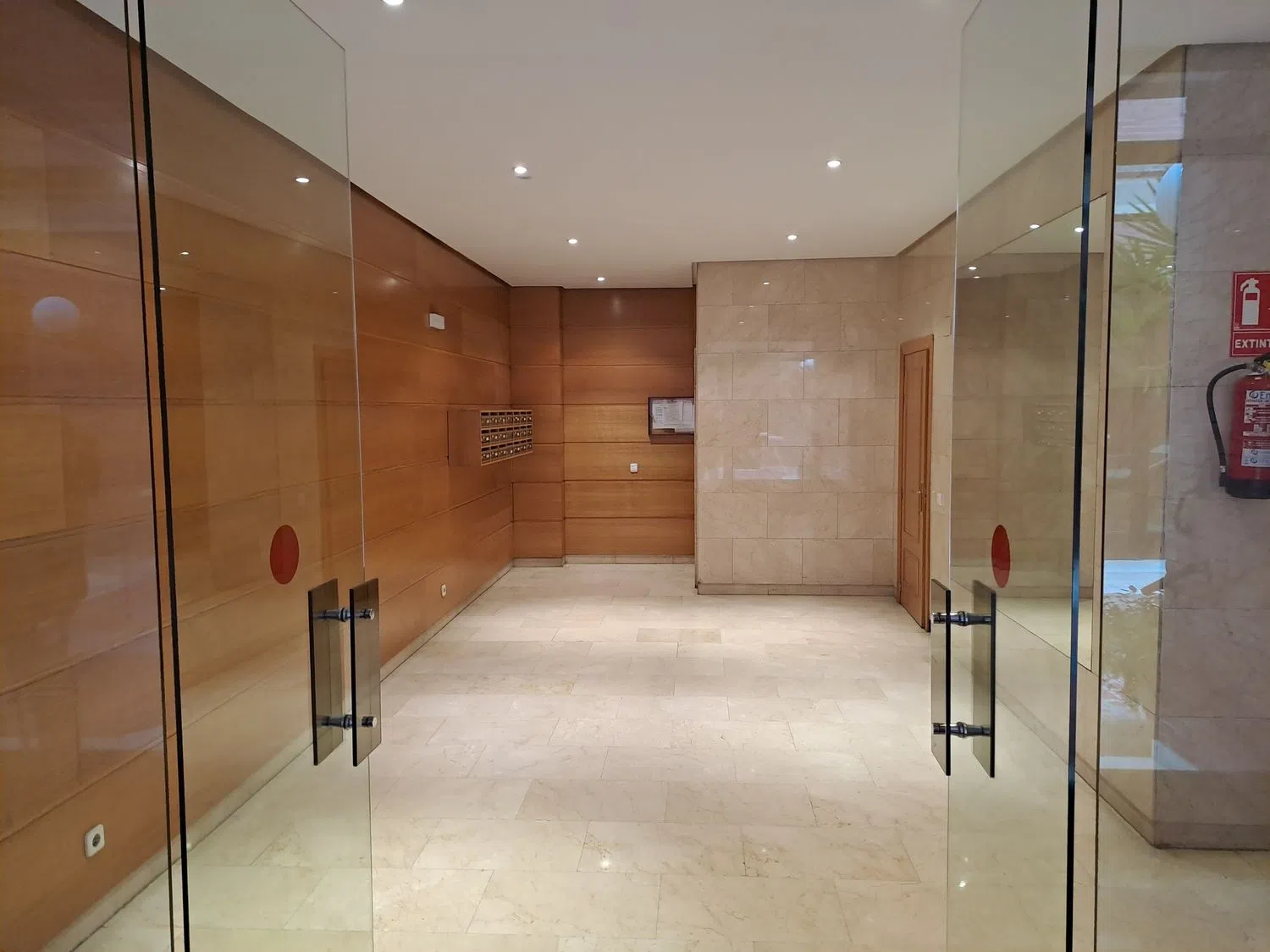 Piso en calle de Juan de Urbieta, 13 - Foto 35