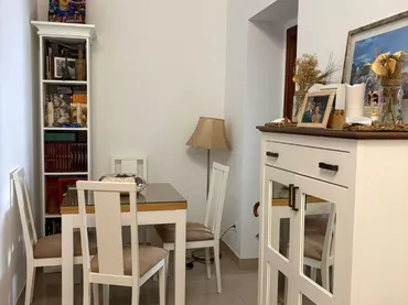 Piso en  Avenida de Andalucia 59 - Foto 6