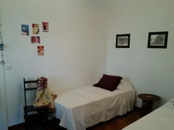 Piso en Calle Antonio Machado, 1, El Tardón - Foto 5