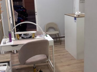 Local comercial en  Calle Monte Carmelo 44 - Foto 12