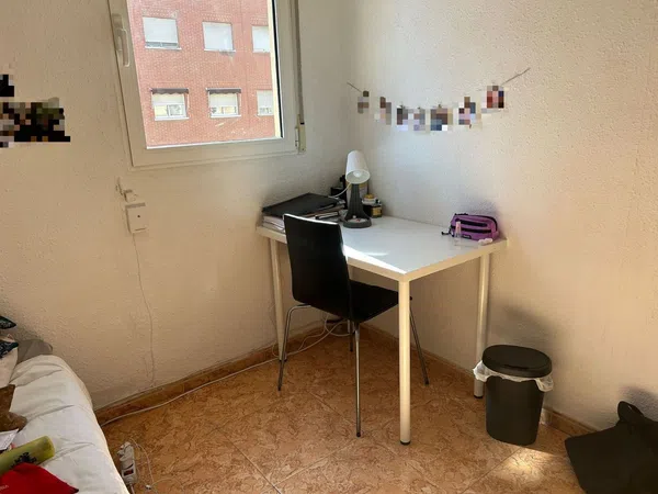 Piso en Avenida de la Malva-Rosa, 53 - Foto 3