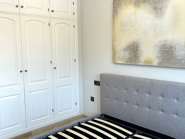 Chalet adosado en calle las Aguilas, 15 - Foto 25