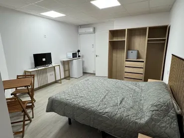 Piso en  Carrer Cerdà 54 - Foto 4