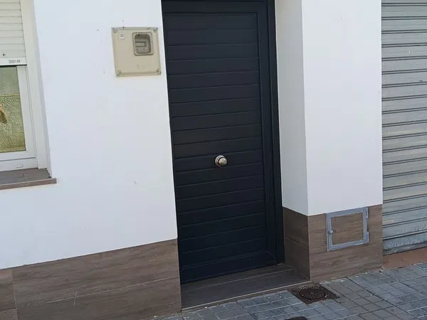 Casa o chalet independiente en Calle Cuartel, 13, El Rompido, El Rompido - Foto 3