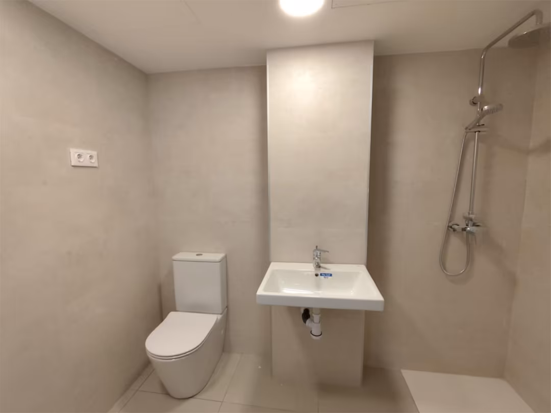 Piso en calle Carrer de Bernat Bransi 42 - Foto 13