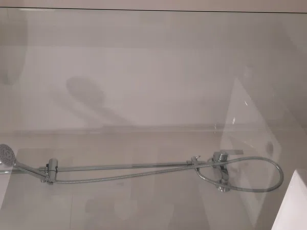 Piso en calle de la Infanta Mercedes, 62 - Foto 17