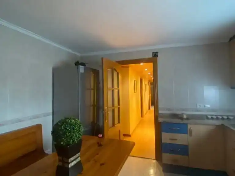 Piso en  Carrer Nard 15 - Foto 11