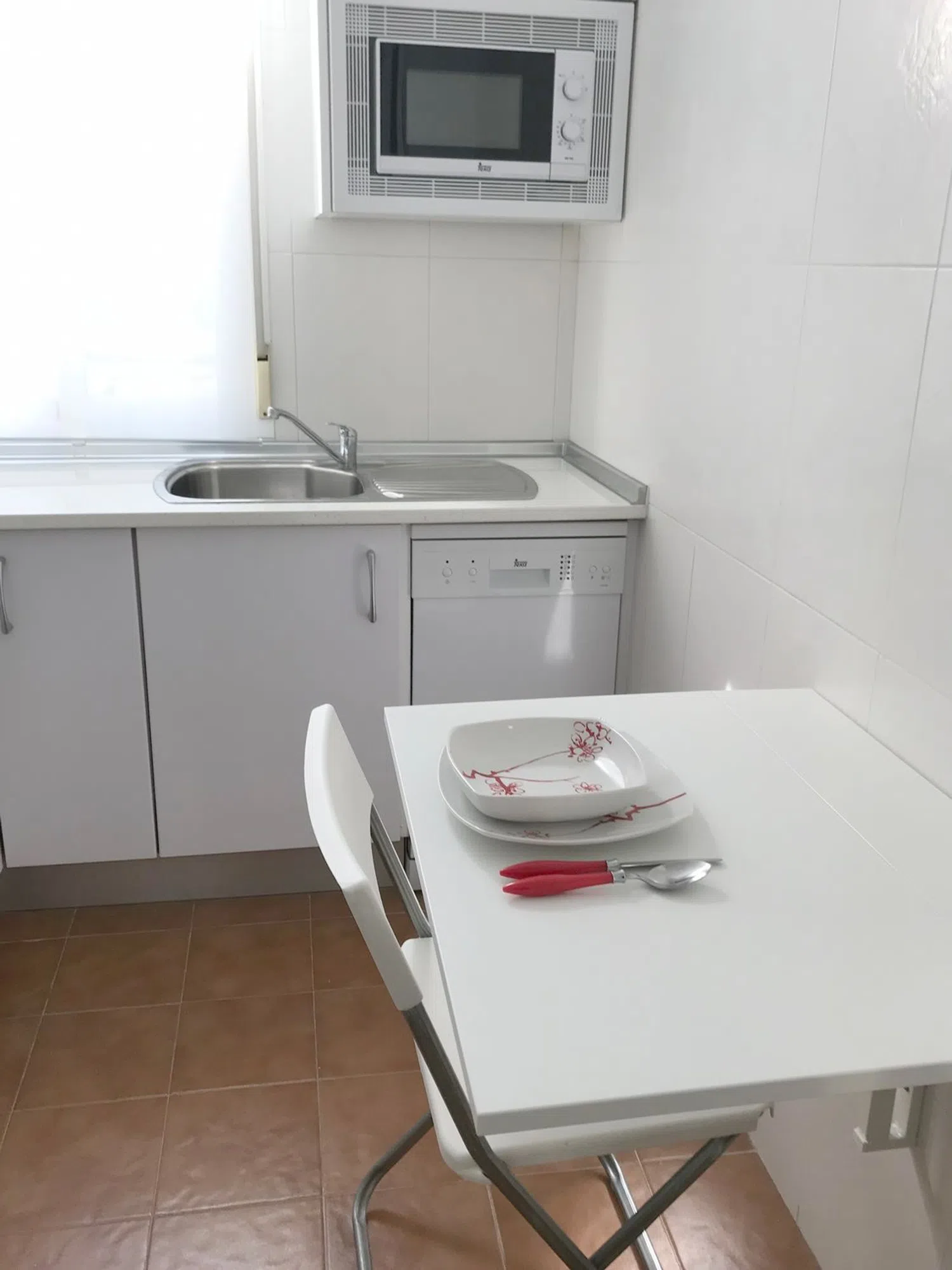 Ático en calle de Bravo Murillo, 206 - Foto 23