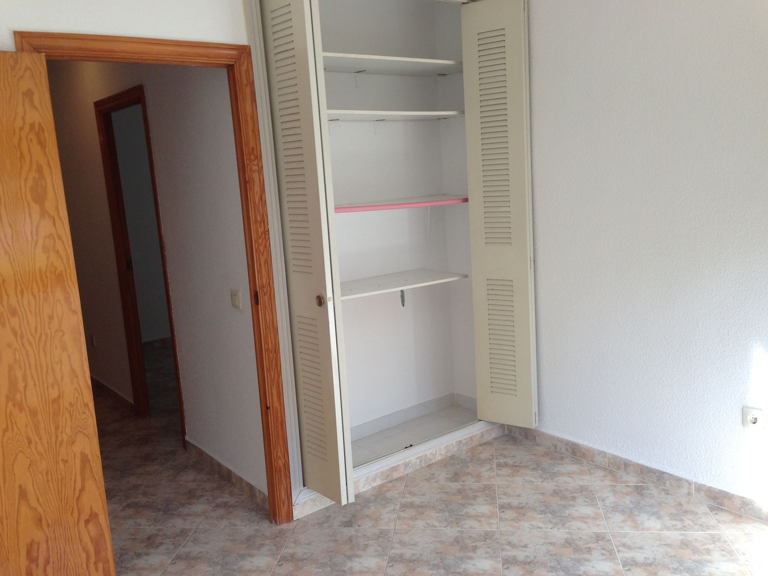 Chalet adosado en calle del Salabre, 11 - Foto 15