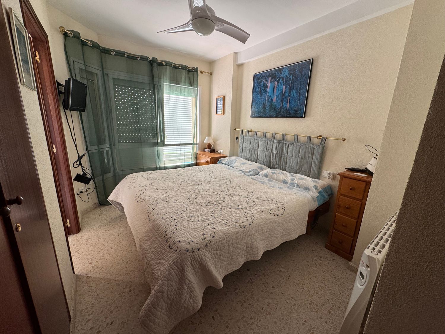 Chalet pareado en Calle mar blanco, 5 - Foto 18
