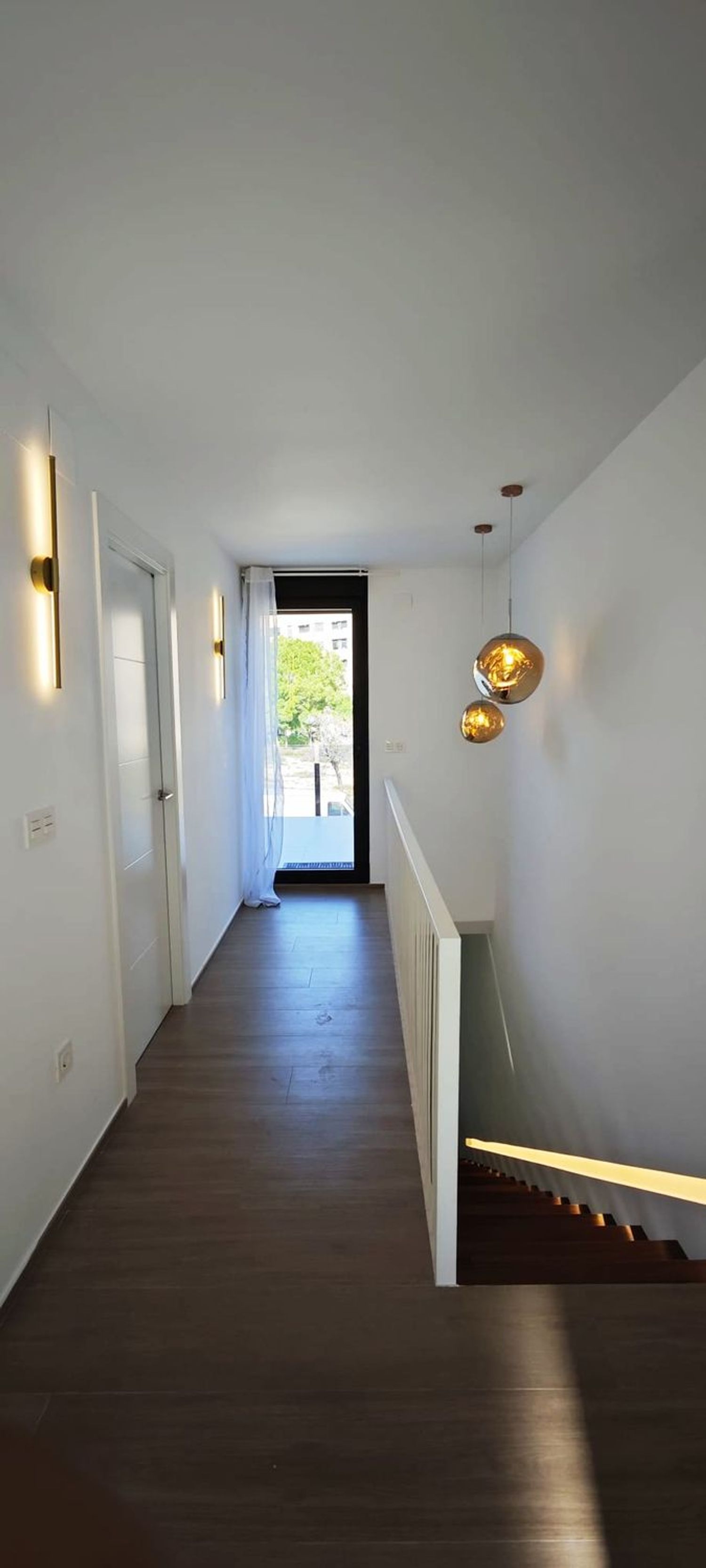 Chalet pareado en Calle Dr. Juan López Sánchez, 27 - Foto 18
