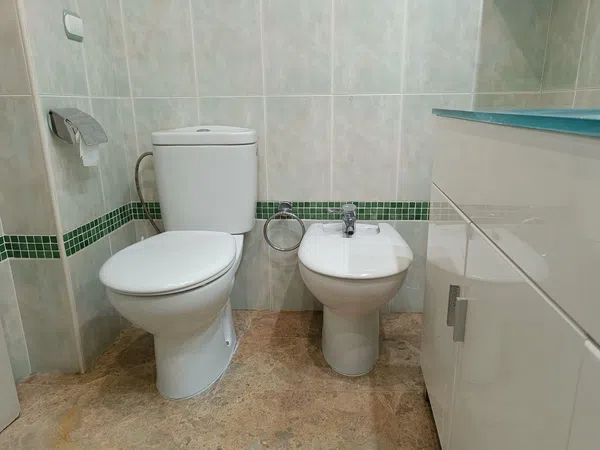 Piso en Casco Histórico - Ollerías - Marrubial, Casco Histórico - Ollerías - Marrubial - Foto 6