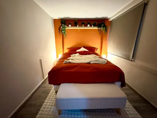 Piso en calle Costera de la Fàbrica, 34 - Foto 12