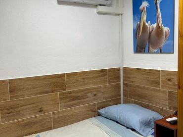 Estudio en L'Hospitalet de Llobregat - Foto 6