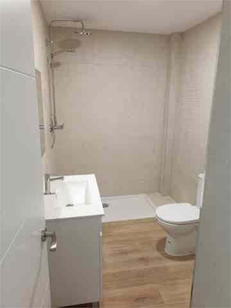 Chalet en Albaicin - Foto 5