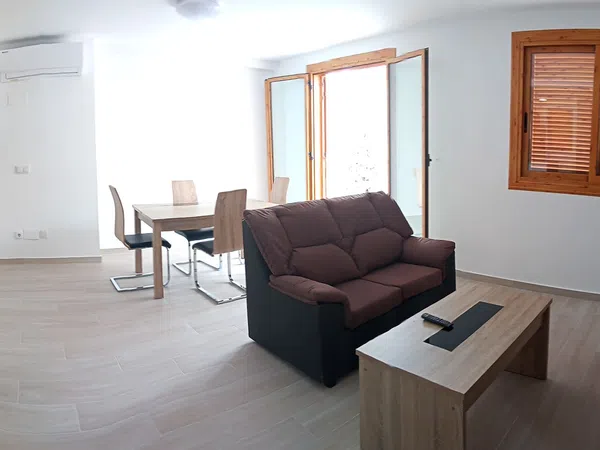 Chalet adosado en Avenida Jaime I el Conquistador, 134, Playa Muchavista - Foto 6