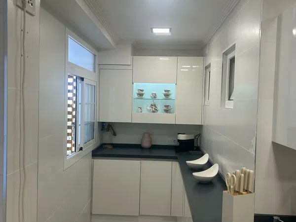 Piso en avenida las Leandras, 6 - Foto 20