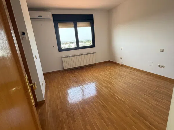 Chalet adosado en Calle Faroles, 10, Castillo - Campodón, Castillo - Campodón - Foto 1