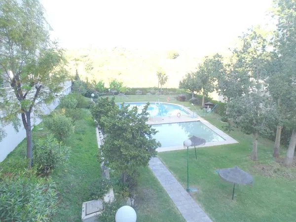 Ático en calle la era, 18 - Foto 27