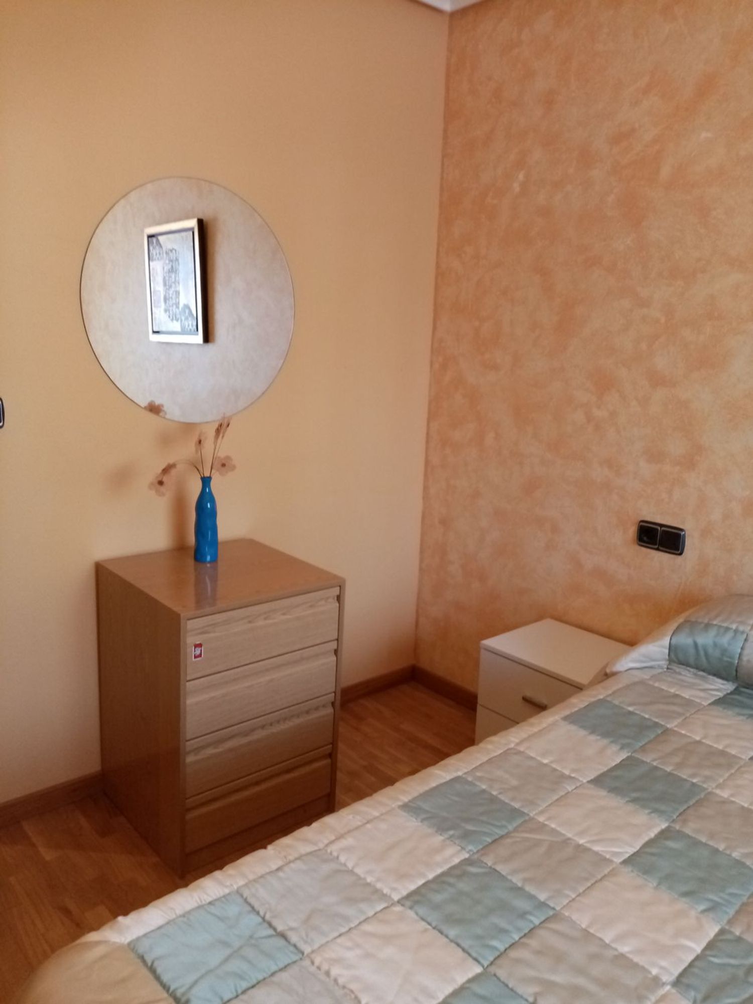 Piso en calle Abraham Zacut, 25 - Foto 11