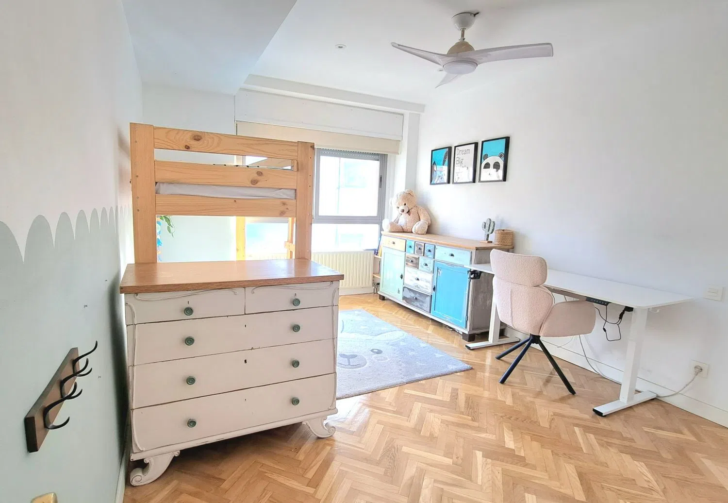 Dúplex en calle Cardenal Belluga, 5 - Foto 18