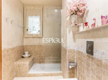Chalet en  FUSTER I SERRACANT - Foto 28