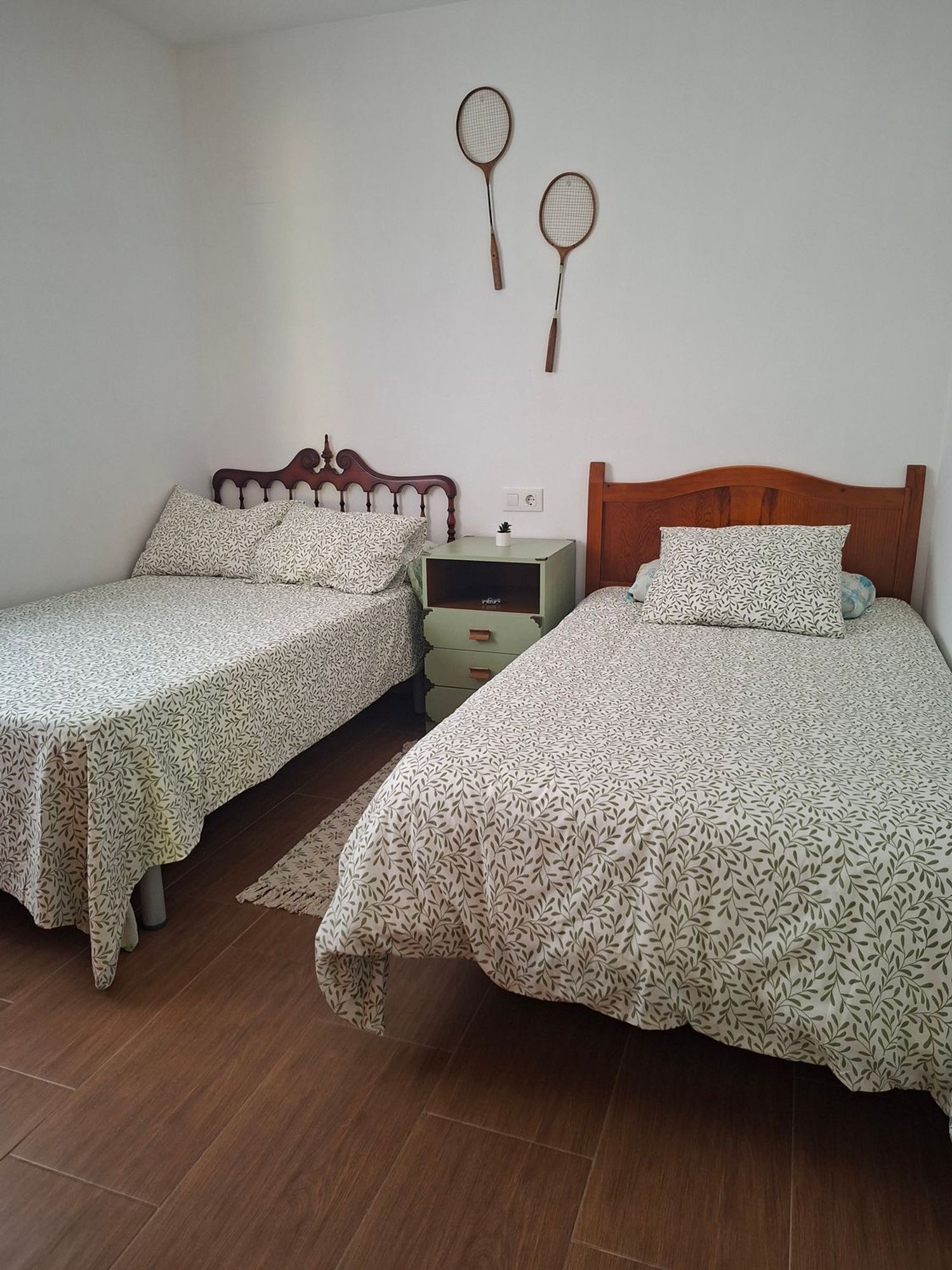 Estudio en Calle Puerto del Remolcador, 1, Ciutat del Transport-La Salera - Foto 6