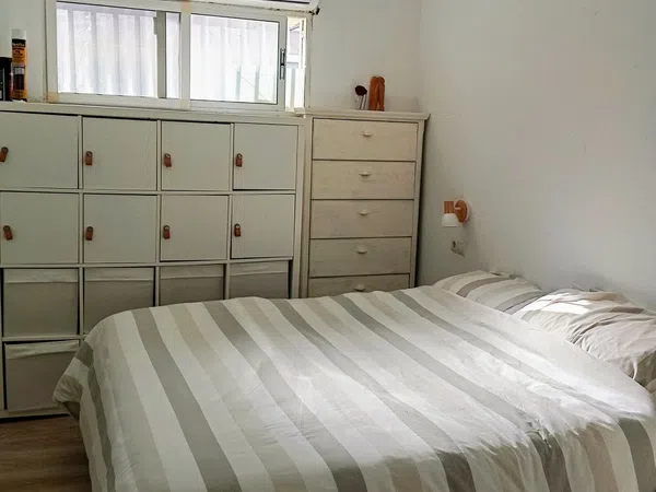 Ático en Barrio Ramón de Carranza - Madre Rafols - Foto 5