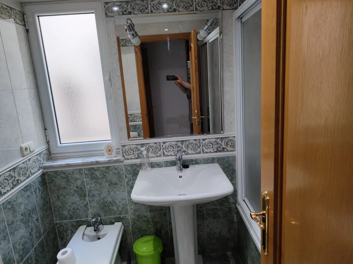 Piso en avenida de los Maristas, 11 - Foto 35