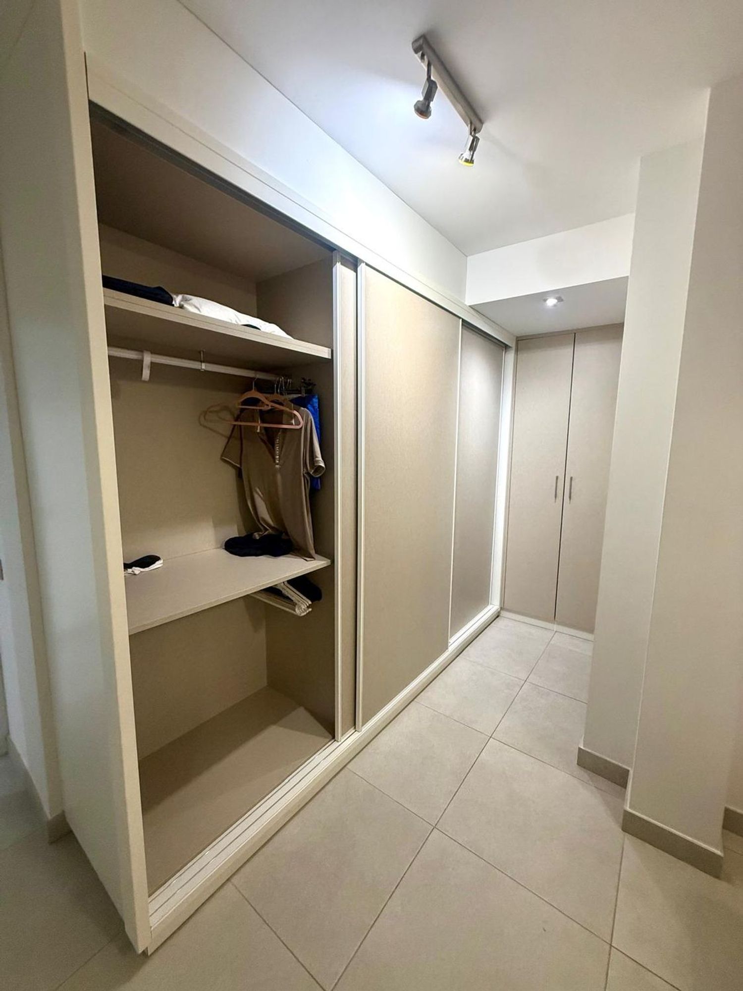 Piso en Calle Bolivia, 1, Guanarteme - Foto 12