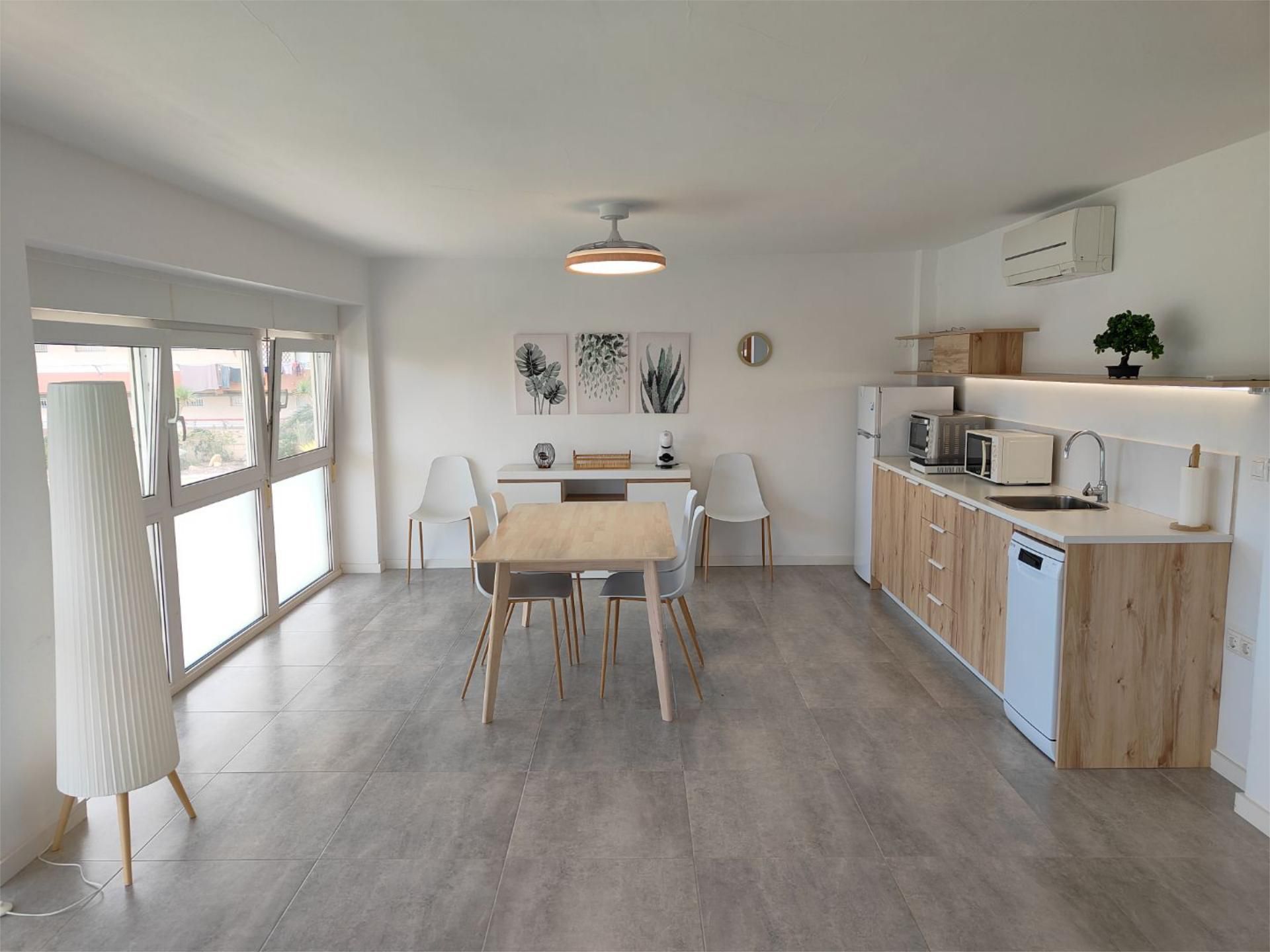 Piso en  Avinguda de la Costa Blanca 132 - Foto 9