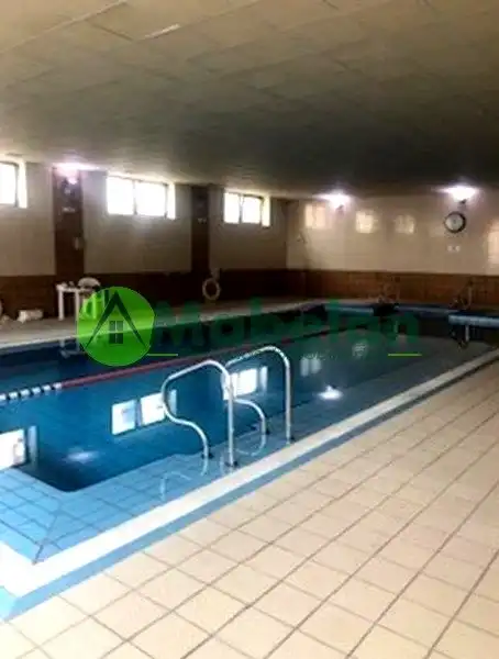 Piso en Majadahonda - Foto 34