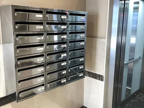 Piso en calle San Andrés, 126 - Foto 16