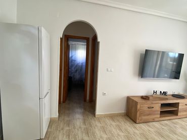 Piso en  Avenida Costa Blanca 19 - Foto 6