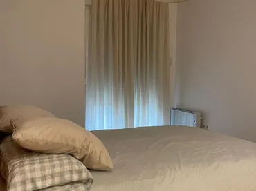 Apartamento en calle Calle Condes de Crespo Rascón 1 - Foto 12