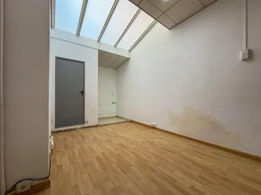 Local comercial en Sabadell - Foto 2