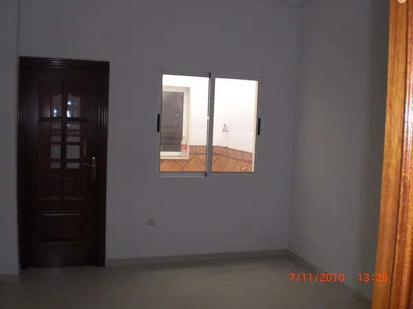 Chalet adosado en Calle ramon y cajal, 36 - Foto 2