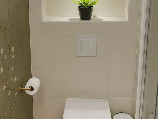 Piso en paseo de la Bomba, 5 - Foto 5