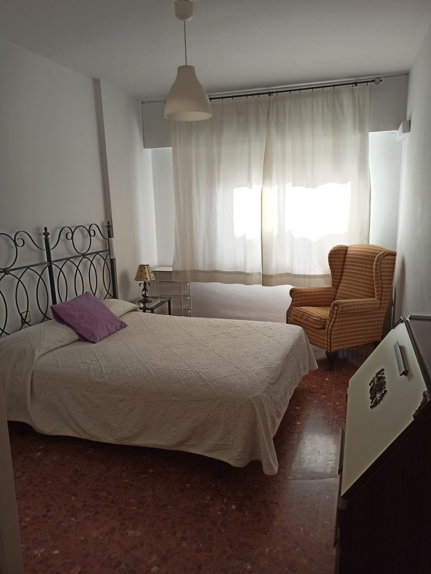Piso en Valdeolleros - Zumbacón - Camping, Valdeolleros - Zumbacón - Camping - Foto 4