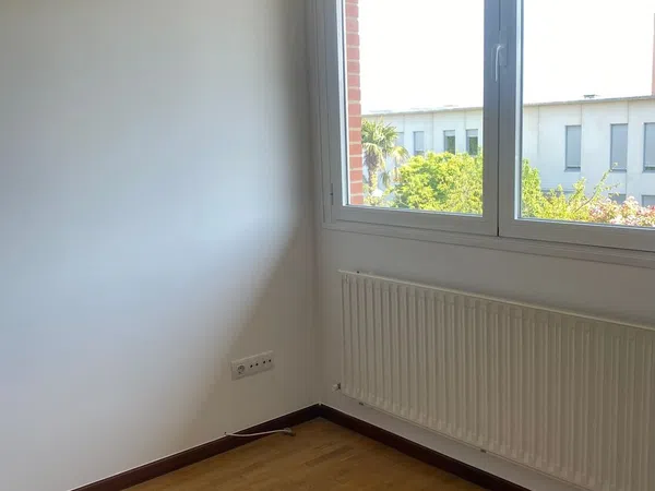 Chalet adosado en Calle Río Ugalde, 26, Lakua - Foto 18