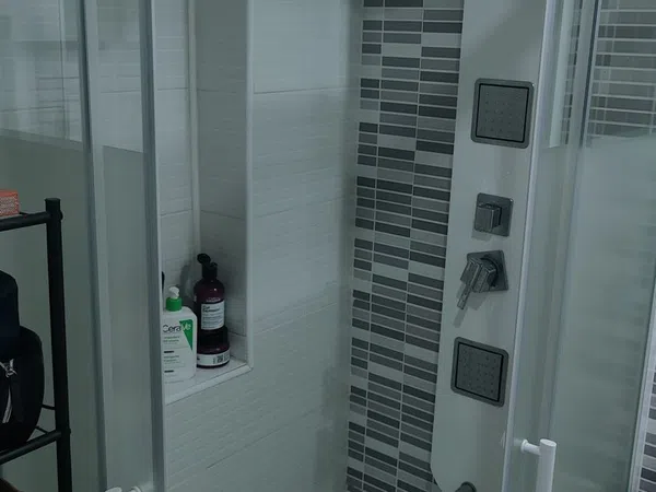 Piso en calle Barberán y Collar, 10 - Foto 30