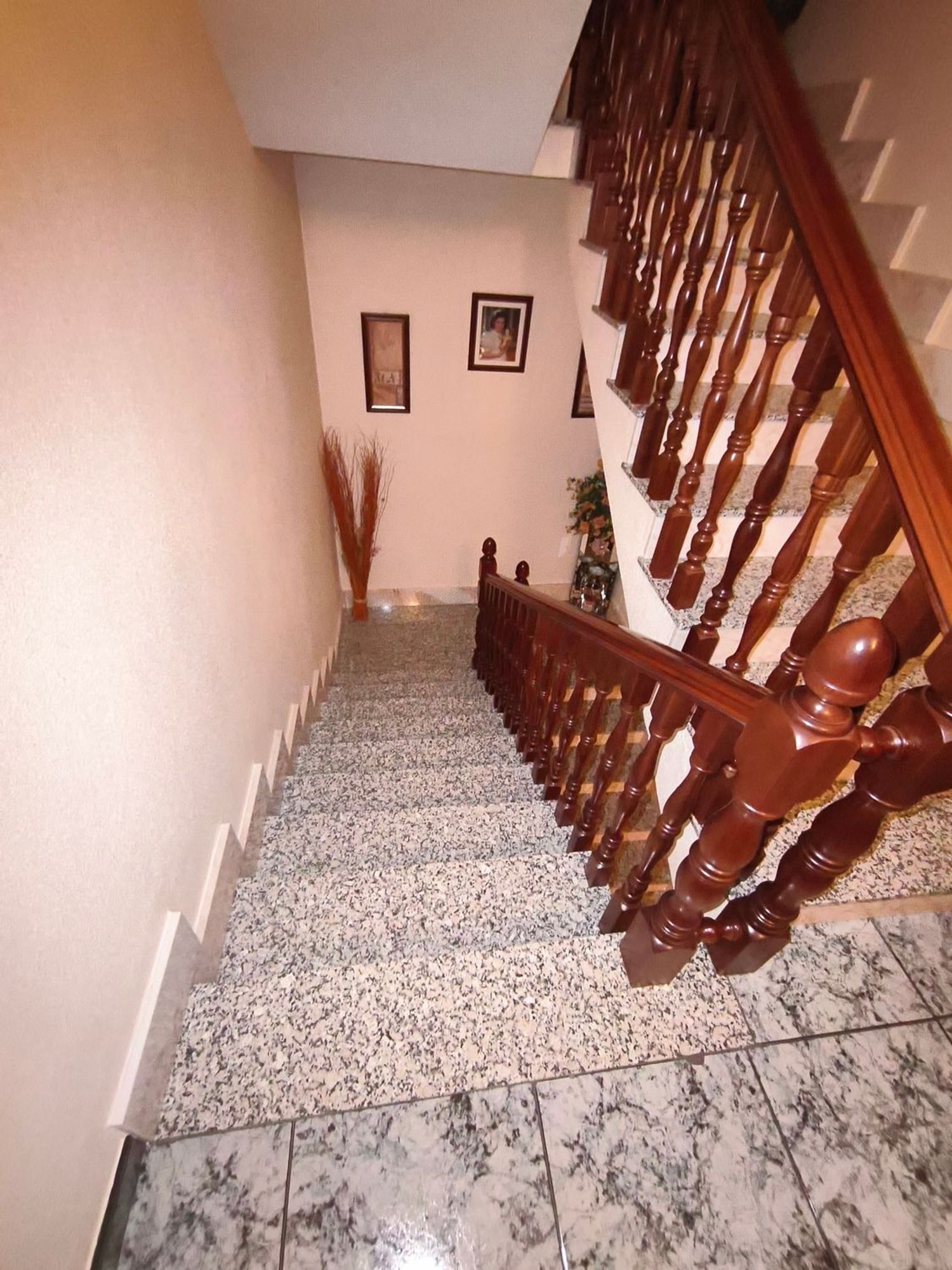 Casa o chalet independiente en Calle Vicente Torres, 10 - Foto 34