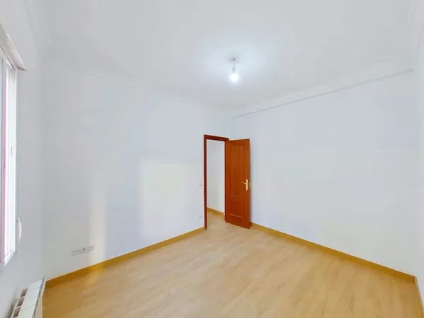 Piso en Almendrales, Madrid - Foto 12