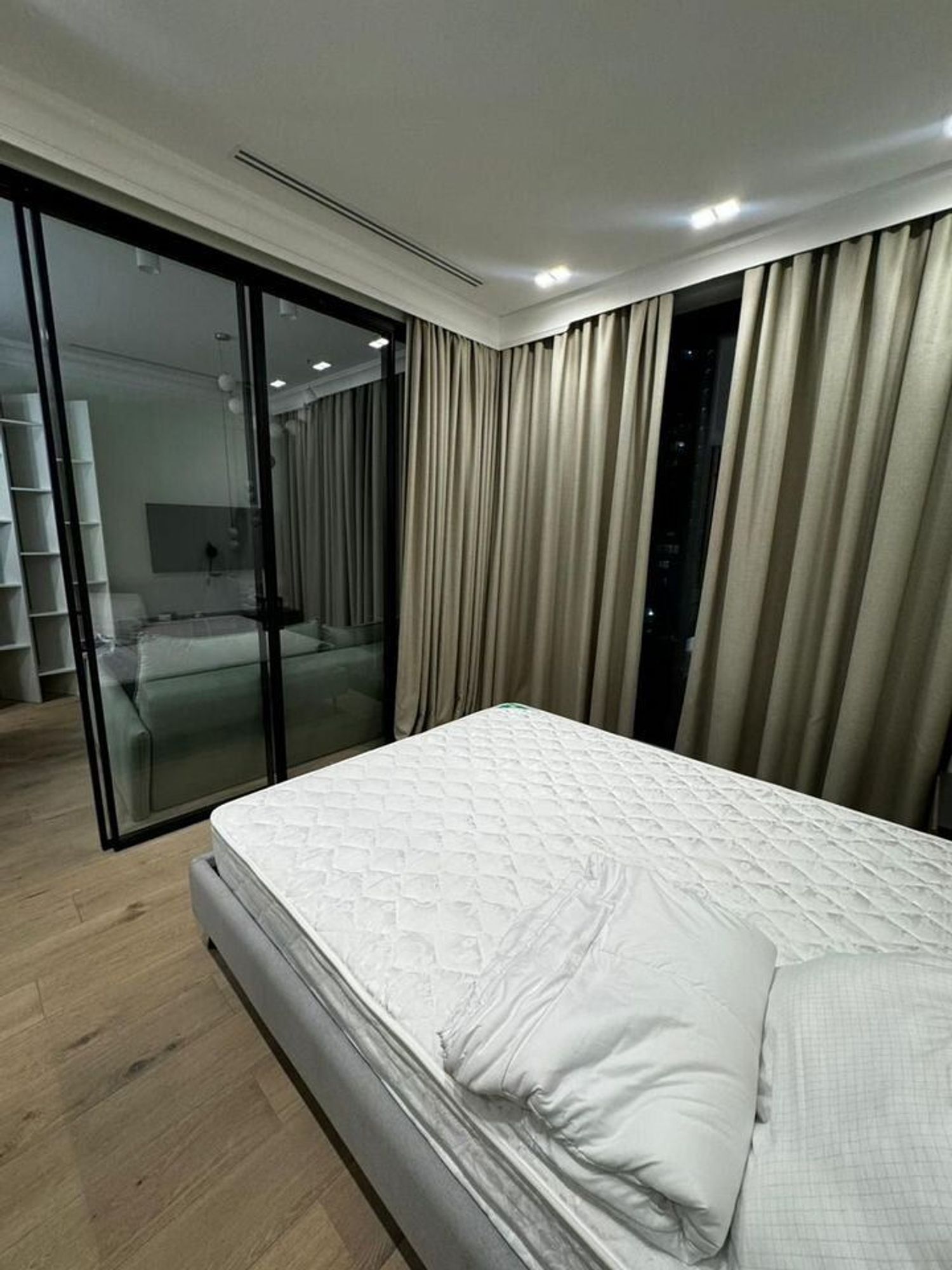 Piso en alameda de Colón, 34 - Foto 7