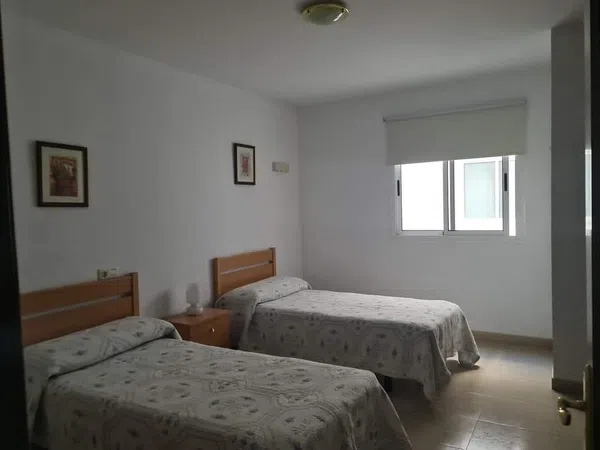 Piso en Calle Diego de Alcalá, 49 - Foto 16